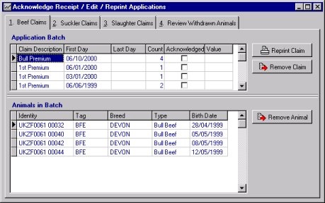 ack_reviewclaims.jpg (33810 bytes)
