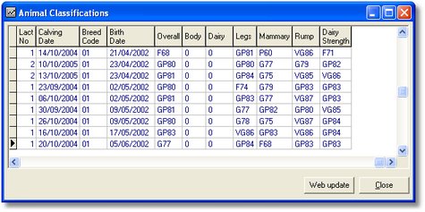 1stop_classifications.jpg (40338 bytes)