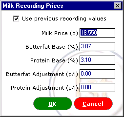 Milkrecording_prices.gif (7709 bytes)