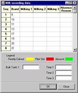milk_rec_win.jpg (18527 bytes)