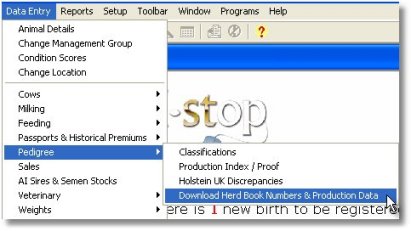 1-stop_download_hbn.jpg (25358 bytes)