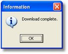 1stop_download_complete.jpg (5288 bytes)