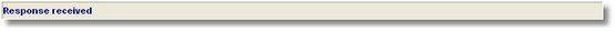 response_received.jpg (4198 bytes)