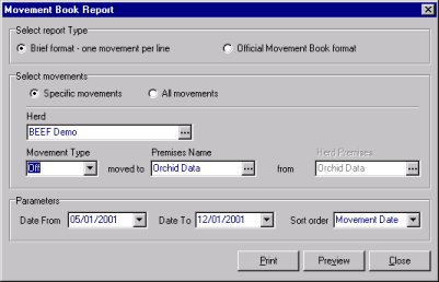 move_book.jpg (19919 bytes)