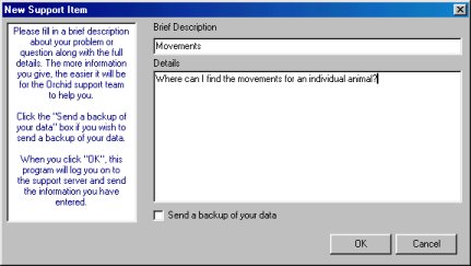 online_support.jpg (20802 bytes)