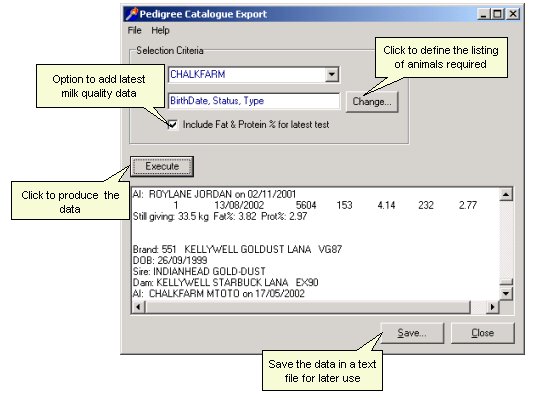main_screen.jpg (41139 bytes)