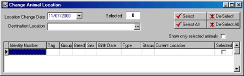 change_loc.jpg (16239 bytes)