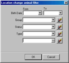 location_filt.jpg (9167 bytes)