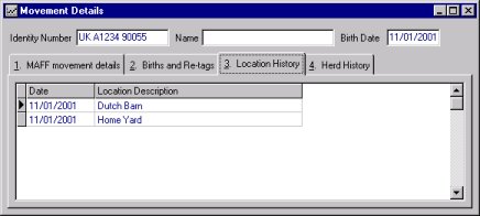 location_history.jpg (15758 bytes)