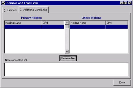 new_landlinks.jpg (16028 bytes)