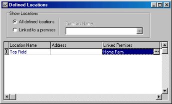 new_location.jpg (11889 bytes)