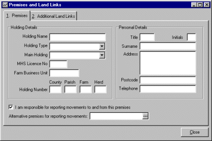 new_premises.gif (21472 bytes)