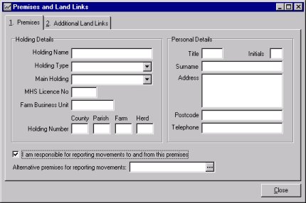new_premises.jpg (22368 bytes)