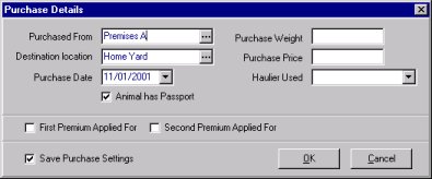 purchase_details.jpg (13935 bytes)