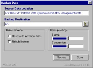 backup.jpg (16667 bytes)
