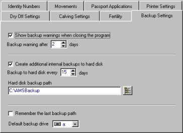 backup_set.jpg (17769 bytes)