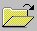 open_folder.jpg (1323 bytes)
