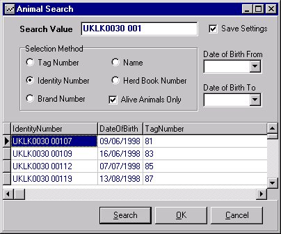 an_search.jpg (37819 bytes)