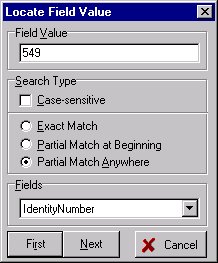 locatefieldvalue.jpg (16238 bytes)