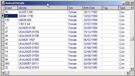 an_detail_grid.jpg (37501 bytes)