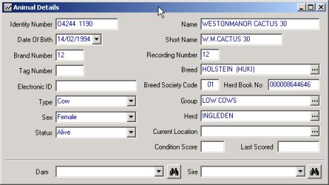 an_details_form.jpg (26963 bytes)