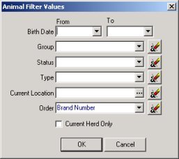 filter_dialog.jpg (12129 bytes)