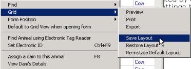 save_grd_layout.jpg (13547 bytes)