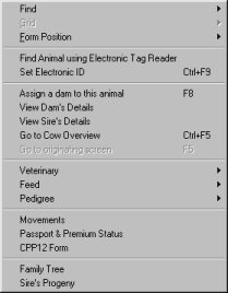 shortcut_menu.jpg (10968 bytes)
