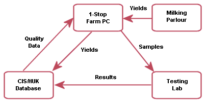 Data_Transfer.gif (12107 bytes)