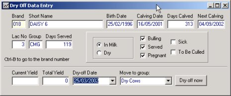 dryoff.jpg (23308 bytes)