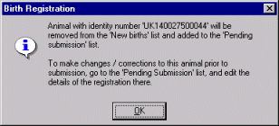 Finish_wizard.gif (9157 bytes)