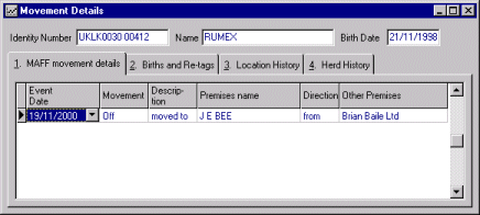 Movement_Details.gif (14871 bytes)