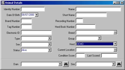 animaldetails.jpg (20512 bytes)