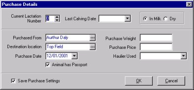 purchase_cow.jpg (15760 bytes)