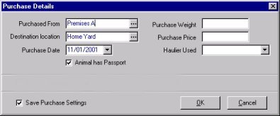 purchase_details.jpg (14447 bytes)