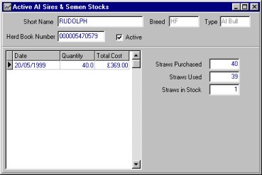 AI_sires.jpg (15997 bytes)