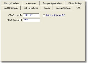 cts_wizard_login.jpg (12299 bytes)