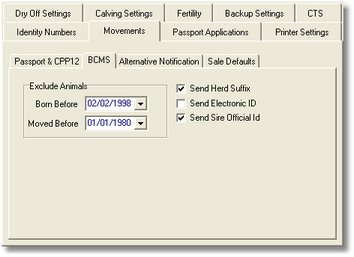 program_settings_moves.jpg (18317 bytes)