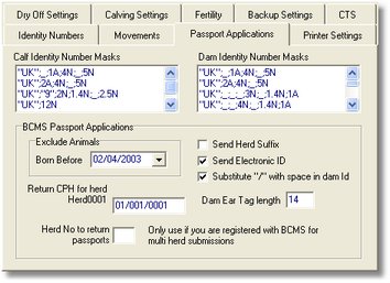 program_settings_passport.jpg (28383 bytes)