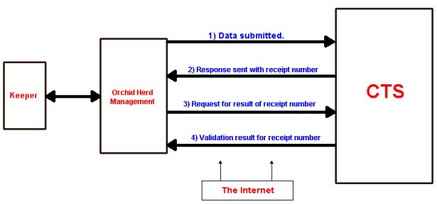 cts_web.jpg (23373 bytes)