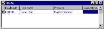 Setup_herd.gif (5935 bytes)