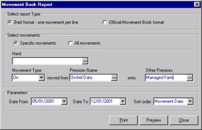 move_book_ specific.jpg (19841 bytes)