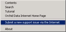 help_menu.jpg (5407 bytes)