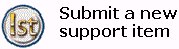 submit_button.jpg (4469 bytes)