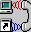support_icon.jpg (1038 bytes)
