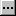 elipsis.jpg (442 bytes)