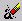 erase_filt.jpg (682 bytes)