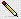 filter.jpg (616 bytes)