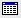 gridview.jpg (614 bytes)