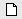 new_rec.jpg (546 bytes)